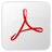 LydiaWallbaum.pdf